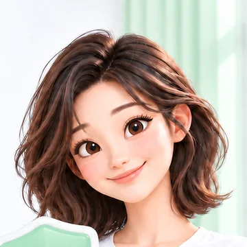 앱스토어 결제 차단 해제 안내 안내 그림