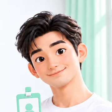 앱스토어 신규 회선 한도 안내 그림
